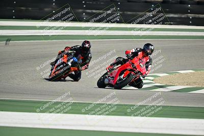 media/Oct-25-2025-2WTD (Sat) [[1e4a1f2fa2]]/B Group/Session 5 (Turn 2)/